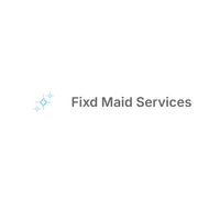 fixdmaidservices