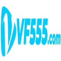 vf555asia