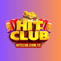 hitclubcomtc