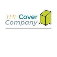 covercompanyuk1