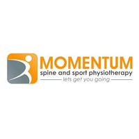 Momentum Spine and Sport Physiotherapy