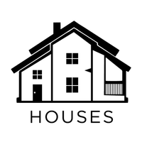 ablhouses