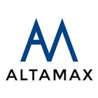 Alta Max