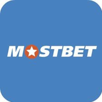 mostbetcasino