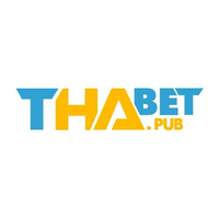 thabetpub1