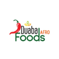 Duabaafrofoods