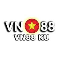 ku vn88