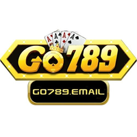 go789email