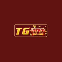 tg777promo