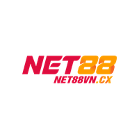 net88vncx