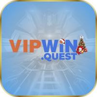 vipwinquest