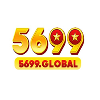 5699global