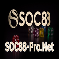 soc88pronet