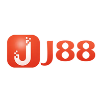 j88linkcom