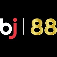 bj88glass