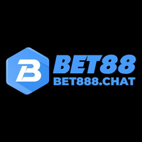 bet888chat