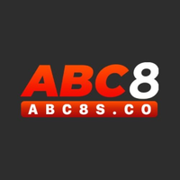 abc8sco