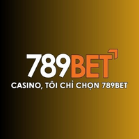 6789bettingcom