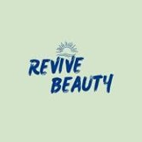 ReviveBeauty Cosmetic