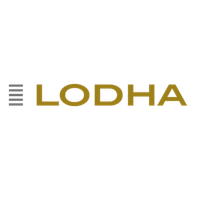 Lodha Wakad 0