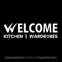 welcomkitchen1