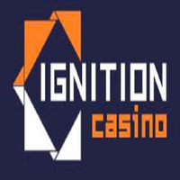 ignitioncasinoo