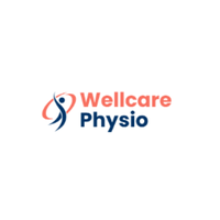 wellcarephysio1