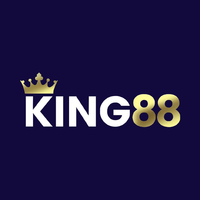 thekings88com