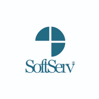 softservpvt