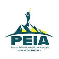 Prisma Education Institute Australia