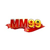 mm99im