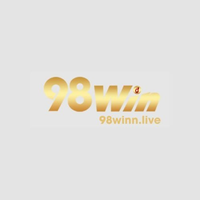 98winnlive