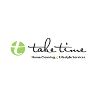 Taketimecleanin