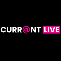 currantlive