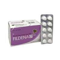 Fildena CT100