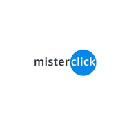 misterclick1