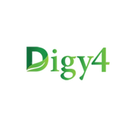 Digy 4