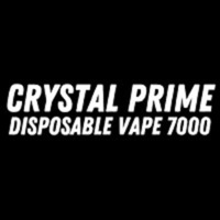 Crystalprime700