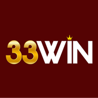 33winvnme2