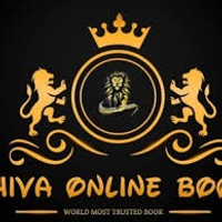 Shiva Onlinebookid 0