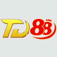 Td888me