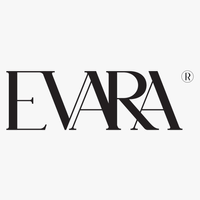 Evara Home Care