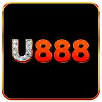 u888diamonds