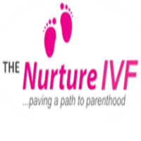 Nurture IVF