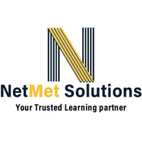 Netmet Solutions