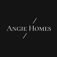 Angie Homes