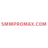 smmpromaxx