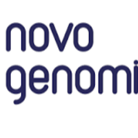 novogenomics