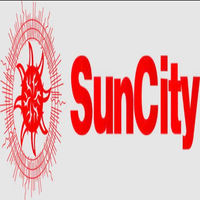 suncitywatch