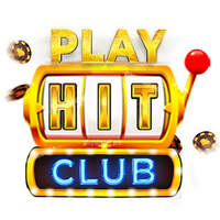 playhitclubinfo